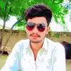 faisalmjaan