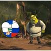 iloveshrekcuzhecool