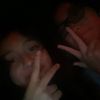kimberly_m18