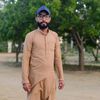 its_ghani6
