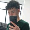 thereallewis7