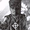 apostletadeus666