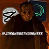 jasongoatvoorhees