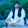 mdawoodfaqirzada