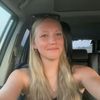 shalby_mugrootbeer