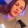 jaianedosreisbeze8
