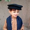 shahidin.khan45
