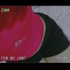 zxly.c