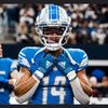 detroit_lions47