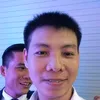 anh.em.ch.tu.ff