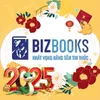 BIZBOOKS CHÍNH HÃNG