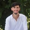 hamzaahmad12141