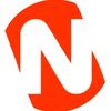 Notisur