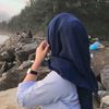 delima_annis43
