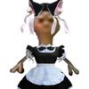 meinkomodanadearabejamon