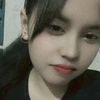 nurul.yuyung34