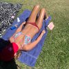 shayna_abitz