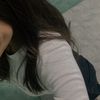 ferchis.mdhz