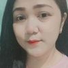 din.ndin83