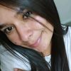.d.rivas