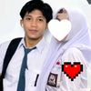 hss_melda0