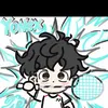 caothanhdat.1