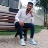 shahbaz.malik698