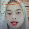 elsaaa345555