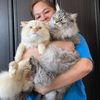casper.and.thunde