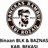 mas.awi257