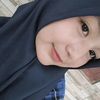 yxrzfpaa