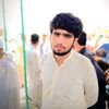 kingjatoi137