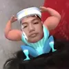 caaayyyieee