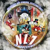 nltrem7___