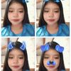 namnam_2528