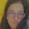 fannyfolie