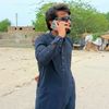 faqeer.irfan.ali1888