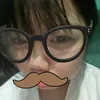 dinhquantranlang