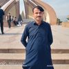 ali.murad649