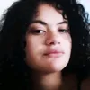 marina.gabii