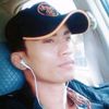 bong.kheng67