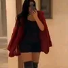 nonitanonita16
