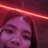 dani_gurl66