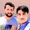 khanzada302boos