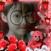 phon15013