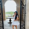 connie.gonzales16