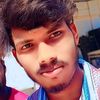 niroshan3007