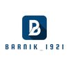 barnik_1921