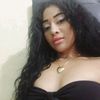 tu09grenudita123