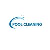 _pool_cleaning07